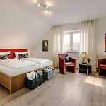 Hotel Romantik Neuhaus Iserlohn