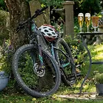 Romantik Neuhaus