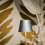 Romantik Neuhaus 4* Iserlohn