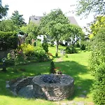 Romantik Neuhaus Hotel Iserlohn