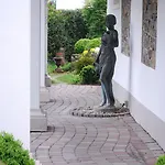 Hotel Romantik Neuhaus