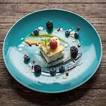 Hotel Romantik Neuhaus 4*