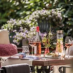 Hotel Romantik Neuhaus Iserlohn
