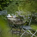 Romantik Neuhaus Iserlohn
