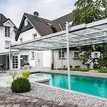Romantik Neuhaus Hotel Iserlohn