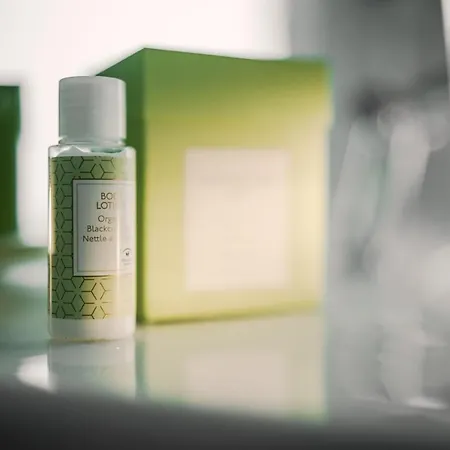 Romantik Neuhaus Szálloda