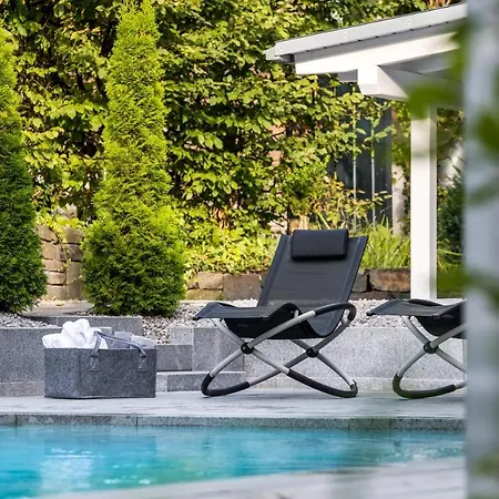 Romantik Neuhaus Iserlohn