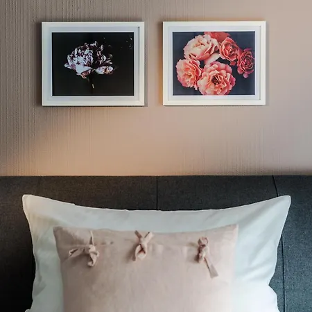 Romantik Neuhaus Iserlohn