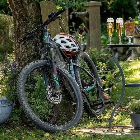 Romantik Neuhaus