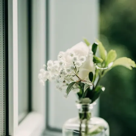 Romantik Neuhaus Szálloda 4*