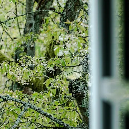 Romantik Neuhaus Iserlohn