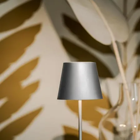 Romantik Neuhaus 4* Iserlohn