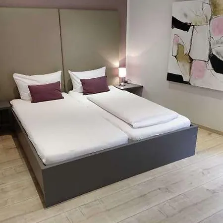 Romantik Neuhaus