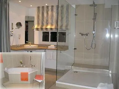 Romantik Neuhaus Iserlohn