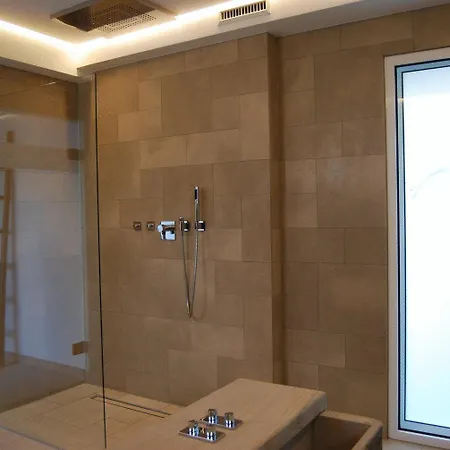 Hotel Romantik Neuhaus Iserlohn