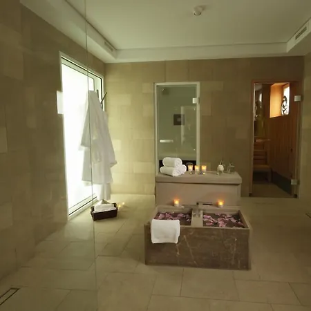 Hotel Romantik Neuhaus Iserlohn