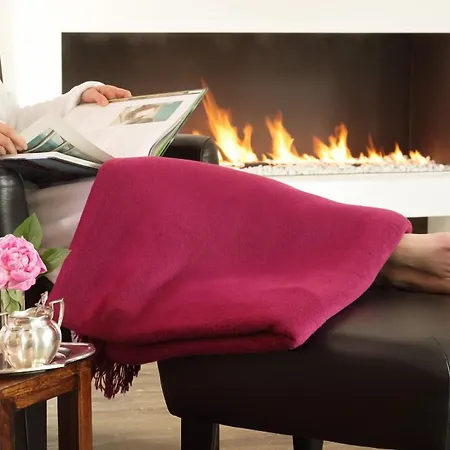 Hotel Romantik Neuhaus Iserlohn