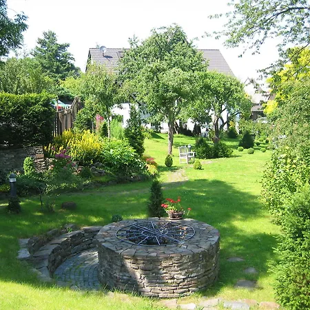 Romantik Neuhaus Hotel Iserlohn