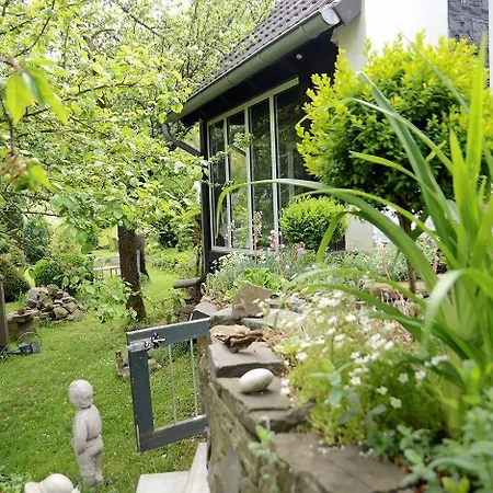 Romantik Neuhaus 4*