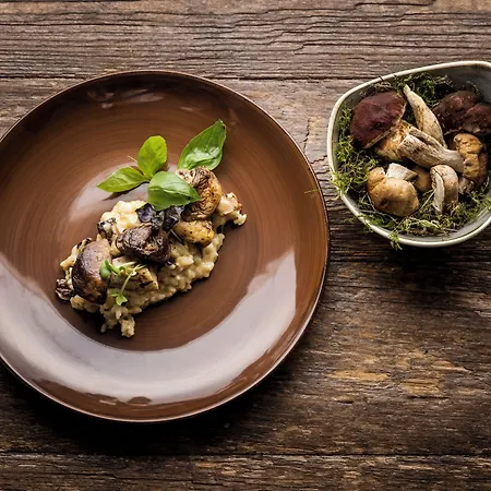 Romantik Neuhaus Iserlohn