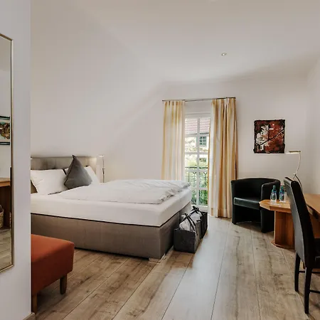 Romantik Neuhaus Iserlohn