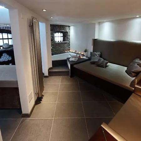 Hotel Romantik Neuhaus Iserlohn