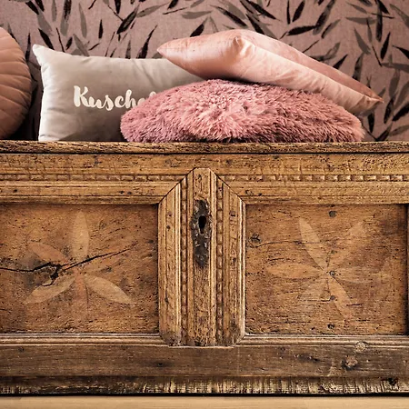Hotel Romantik Neuhaus 4*