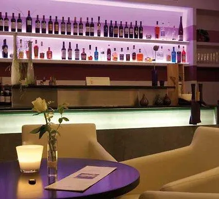 Romantik Neuhaus Iserlohn