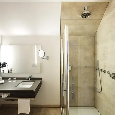 Hotel Romantik Neuhaus Iserlohn
