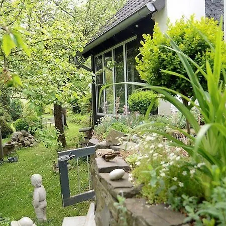 Romantik Neuhaus 4* Iserlohn