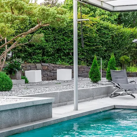 Romantik Neuhaus Iserlohn