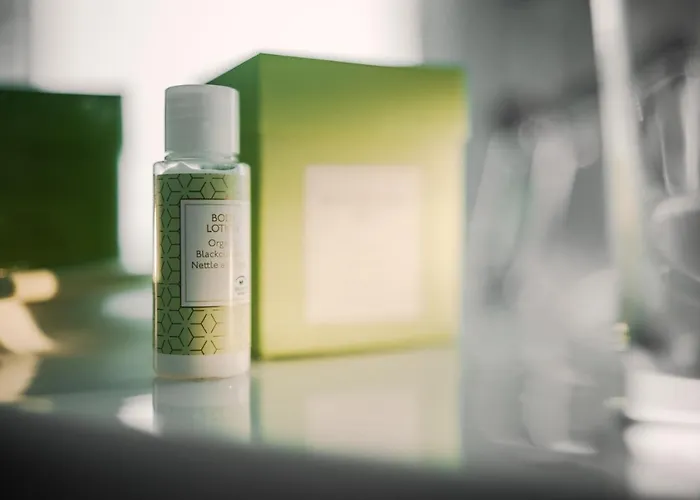 Romantik Neuhaus Hotel