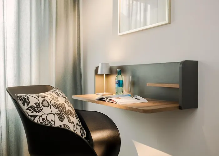 Romantik Neuhaus Hotel Iserlohn