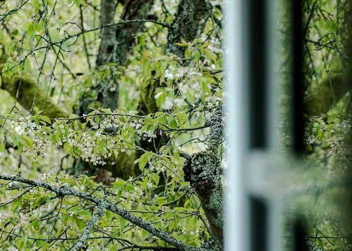 Romantik Neuhaus Iserlohn