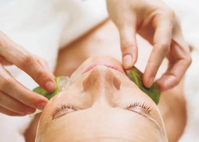 Romantik Neuhaus Hotel