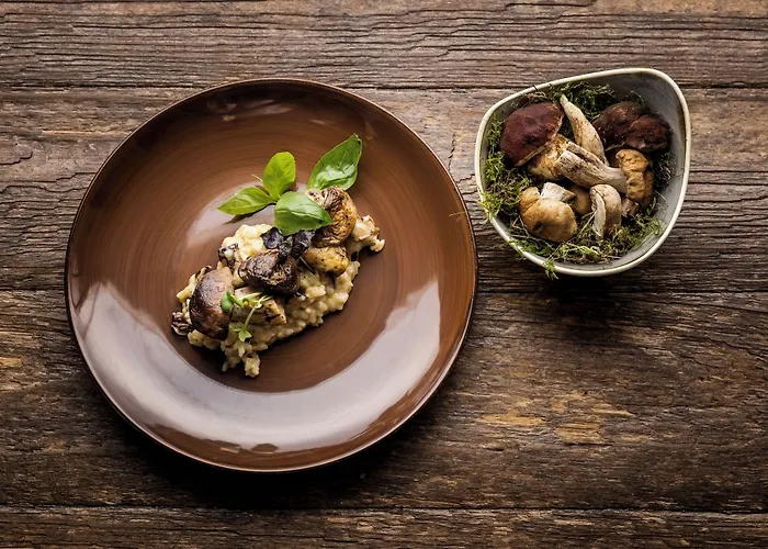 Romantik Neuhaus 이제를론