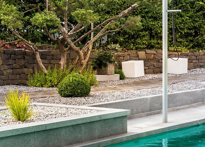 Romantik Neuhaus Hotel