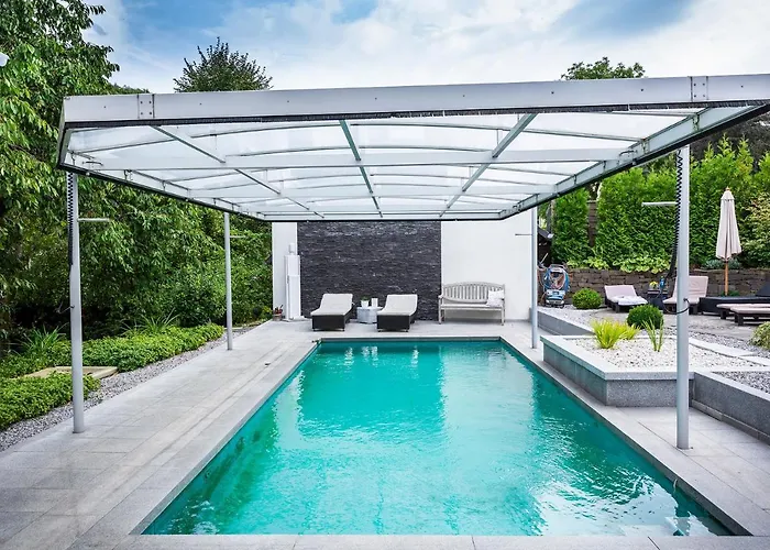 호텔 Romantik Neuhaus